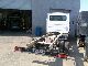 2005 Renault  Mascott Van or truck up to 7.5t Chassis photo 2