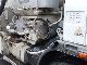 1998 Renault  G270 Truck over 7.5t Vacuum and pressure vehicle photo 1