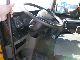 2001 Renault  Kerax 400CDI trucks 8x4 air export 24.500Euro Truck over 7.5t Tipper photo 3
