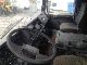 1995 Renault  Manager Truck over 7.5t Swap chassis photo 3
