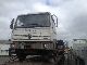 1995 Renault  Manager Truck over 7.5t Swap chassis photo 4
