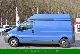2004 Renault  Trafic 1.9 dci 100 L2H2 Van or truck up to 7.5t Box-type delivery van - high and long photo 4