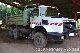 1988 Renault  cbh340 cbh 340 Truck over 7.5t Tipper photo 1