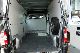 2004 Renault  Master L3 H2 Van or truck up to 7.5t Box-type delivery van - high and long photo 2