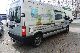 2004 Renault  Master L3 H2 Van or truck up to 7.5t Box-type delivery van - high and long photo 4
