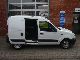 2005 Renault  Kangoo 1.2 16 V Extra Van or truck up to 7.5t Box-type delivery van photo 9