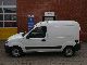 2005 Renault  Kangoo 1.2 16 V Extra Van or truck up to 7.5t Box-type delivery van photo 1