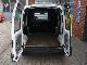 2005 Renault  Kangoo 1.2 16 V Extra Van or truck up to 7.5t Box-type delivery van photo 5