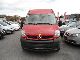 Renault  Climate Master L3H2 EXP4990 *, - * 2006 Box-type delivery van - high and long photo