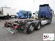 2007 Renault  Premium 450 DXI € 5 Truck over 7.5t Swap chassis photo 4