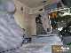 2001 Renault  Premium service with fresh APC unit Truck over 7.5t Refrigerator body photo 4