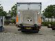 1994 Renault  S 160 9t5 Truck over 7.5t Refrigerator body photo 3