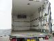 1994 Renault  S 160 9t5 Truck over 7.5t Refrigerator body photo 4