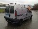 2000 Renault  KANGOO 1.9 DIESEL ELECTRIC PACKAGE WITH SLIDING Van or truck up to 7.5t Box-type delivery van photo 6