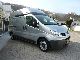 2009 Renault  Trafic 2.0 dCi 115 L2H2 Van or truck up to 7.5t Box-type delivery van - high and long photo 1
