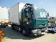 2003 Renault  Midlum 220.12/CP 4x2-15.5 Truck over 7.5t Other trucks over 7 photo 1