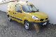 2003 Renault  KANGOO Van or truck up to 7.5t Other vans/trucks up to 7 photo 6