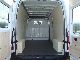 2012 Renault  Master dCi 150 FAP L3H2 panel vans Van or truck up to 7.5t Box-type delivery van photo 2