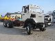 1990 Renault  C 290 (FULL STEEL SUSPENSION) Truck over 7.5t Chassis photo 1