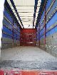 2008 Renault  PREMIUM 320.26 8700 MM! Truck over 7.5t Stake body and tarpaulin photo 2