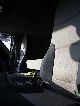 2008 Renault  PREMIUM 320.26 8700 MM! Truck over 7.5t Stake body and tarpaulin photo 4