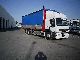 2008 Renault  PREMIUM 320.26 8700 MM! Truck over 7.5t Stake body and tarpaulin photo 5
