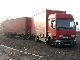 2006 Renault  PREMIUM 420 ZESTAW Truck over 7.5t Other trucks over 7 photo 1