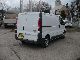 2010 Renault  Traffic Klimatyzacja Van or truck up to 7.5t Box-type delivery van photo 3