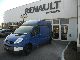 Renault  Trafic L2H2 Pack Clim dCi 115 KM 2011 Other vans/trucks up to 7 photo