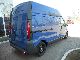 2011 Renault  Trafic L2H2 Pack Clim dCi 115 KM Van or truck up to 7.5t Other vans/trucks up to 7 photo 2