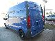 2011 Renault  Trafic L2H2 Pack Clim dCi 115 KM Van or truck up to 7.5t Other vans/trucks up to 7 photo 3