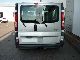 2009 Renault  Trafic 2.0 dCi 90 L1H1 2.7 t 8/9-Sitzer Van or truck up to 7.5t Estate - minibus up to 9 seats photo 3