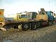 1994 Renault  R385 Truck over 7.5t Other trucks over 7 photo 2