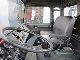1996 Renault  TRM2000 (ARMY TRUCK / STEEL SUSP.) Truck over 7.5t Stake body photo 5