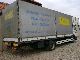 2000 Renault  MIDLINER S 180.09 (id: 5221) Truck over 7.5t Stake body and tarpaulin photo 2