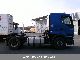 1999 Renault  PEMIUM 18 400 Semi-trailer truck Standard tractor/trailer unit photo 1