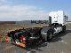 2008 Renault  PREMIUM 410dxi.19 / Volvo engine DX11 € 4 Truck over 7.5t Chassis photo 1