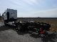 2008 Renault  PREMIUM 410dxi.19 / Volvo engine DX11 € 4 Truck over 7.5t Chassis photo 3