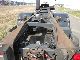 2008 Renault  PREMIUM 410dxi.19 / Volvo engine DX11 € 4 Truck over 7.5t Chassis photo 5