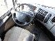 2008 Renault  PREMIUM 410dxi.19 / Volvo engine DX11 € 4 Truck over 7.5t Chassis photo 6
