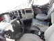 2008 Renault  PREMIUM 410dxi.19 / Volvo engine DX11 € 4 Truck over 7.5t Chassis photo 7
