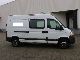 2006 Renault  Master L2 H2 € 3800 Fixed price Van or truck up to 7.5t Box-type delivery van - high and long photo 1