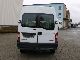 2006 Renault  Master L2 H2 € 3800 Fixed price Van or truck up to 7.5t Box-type delivery van - high and long photo 5