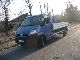 2004 Renault  MASTER IDEALNY NA AUTOLAWETE Van or truck up to 7.5t Car carrier photo 1