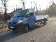 2004 Renault  MASTER IDEALNY NA AUTOLAWETE Van or truck up to 7.5t Car carrier photo 5