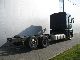 2006 Renault  MAGNUM 480DXI 6X2 MANUEL RETARDER EURO 3 Truck over 7.5t Chassis photo 5