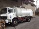 Renault  G 290.19 CUVES VRAC A FARINE 1990 Other trucks over 7 photo