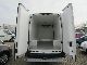2012 Renault  Master dCi 125 FAP L4H2 Refrigerated vehicle Van or truck up to 7.5t Refrigerator box photo 14