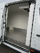 2012 Renault  Master dCi 125 FAP L4H2 Refrigerated vehicle Van or truck up to 7.5t Refrigerator box photo 5