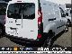 2011 Renault  Kangoo 1.5 dCi DPF Rapid Box AIR Van or truck up to 7.5t Box-type delivery van photo 2